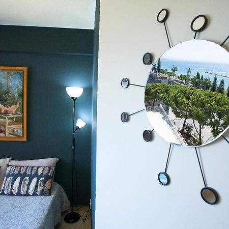 Artemis Boutique Apartment 2 Limassol Eksteriør billede